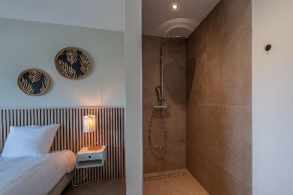 019 Penthouse Veerweg 173 | Port Elisabeth