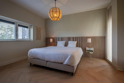 021 Penthouse Veerweg 173 | Port Elisabeth