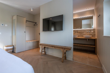 022 Penthouse Veerweg 173 | Port Elisabeth