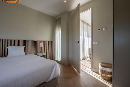 023 Penthouse Veerweg 173 | Port Elisabeth