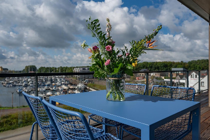 024 Penthouse Veerweg 173 | Port Elisabeth