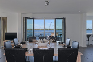 Penthouse XL | Schotsman Watersport