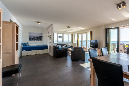 002 Penthouse XL | Schotsman Watersport