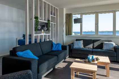 004 Penthouse XL | Schotsman Watersport