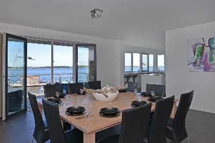 009 Penthouse XL | Schotsman Watersport