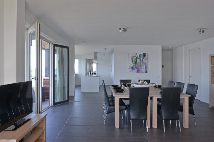 010 Penthouse XL | Schotsman Watersport