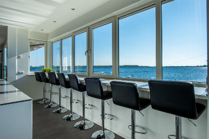 011 Penthouse XL | Schotsman Watersport