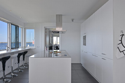 012 Penthouse XL | Schotsman Watersport