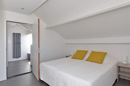 014 Penthouse XL | Schotsman Watersport