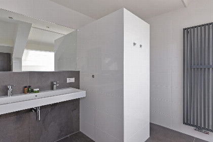 016 Penthouse XL | Schotsman Watersport