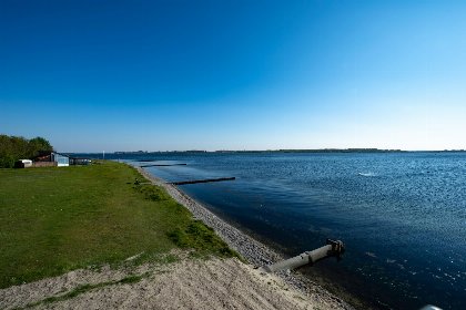 023 Penthouse XL | Schotsman Watersport