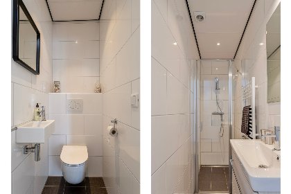 007 Reiger aan het Meer