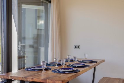 017 Reiger aan het Meer