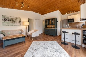 Kamperland Kamperland