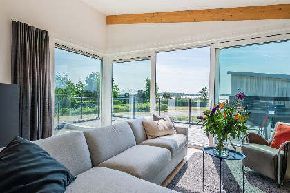 Nederland, Zeeland, Kamperland