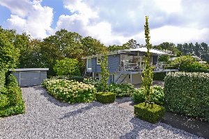 Sternlaan 30 | De Schotsman Sternlaan 30 | De Schotsman