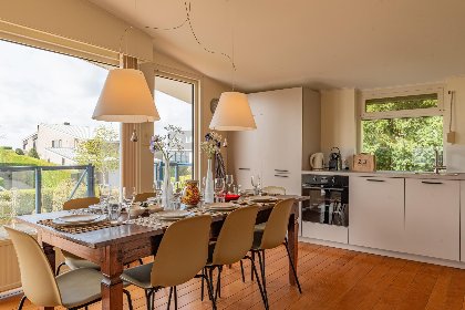 004 Sternzicht