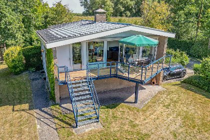 025 Sternzicht