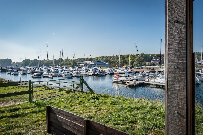 011 Uithaven 10 | d'Ouwe Haven