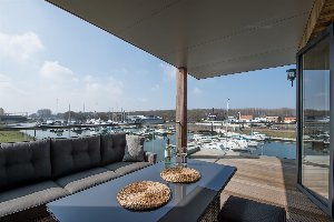 Uithaven 10c | d'Ouwe Haven