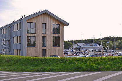 018 Uithaven 10c | d'Ouwe Haven