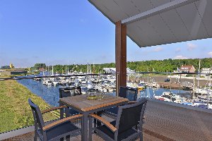 Uithaven 10f | d'Ouwe Haven