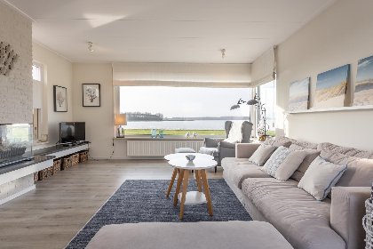 002 Veerse Meer Natuurvilla