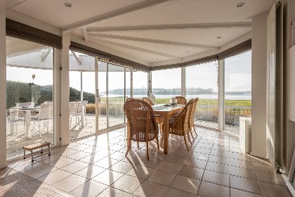 003 Veerse Meer Natuurvilla