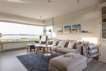 006 Veerse Meer Natuurvilla