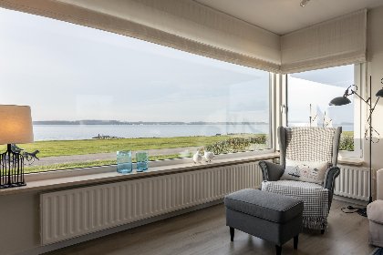 008 Veerse Meer Natuurvilla