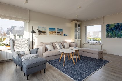 010 Veerse Meer Natuurvilla