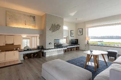 011 Veerse Meer Natuurvilla