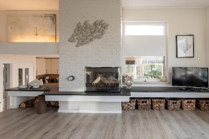 012 Veerse Meer Natuurvilla