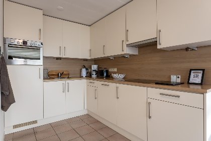 013 Veerse Meer Natuurvilla