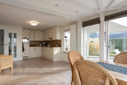 014 Veerse Meer Natuurvilla