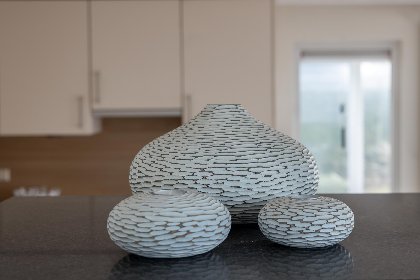 015 Veerse Meer Natuurvilla