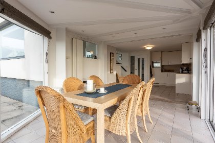 016 Veerse Meer Natuurvilla