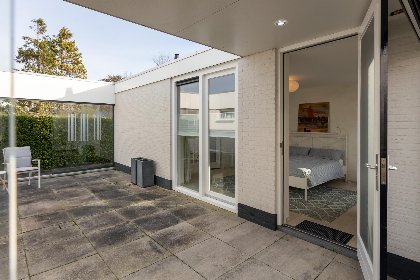 019 Veerse Meer Natuurvilla