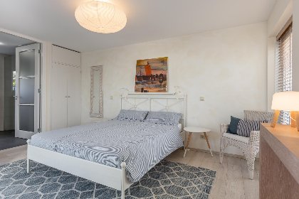 020 Veerse Meer Natuurvilla