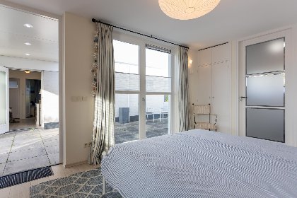 021 Veerse Meer Natuurvilla