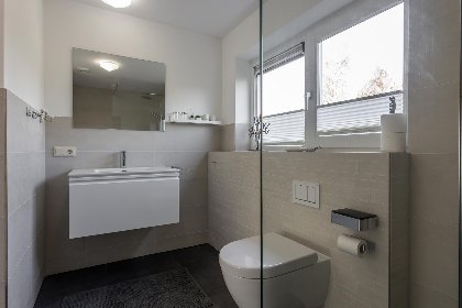 022 Veerse Meer Natuurvilla