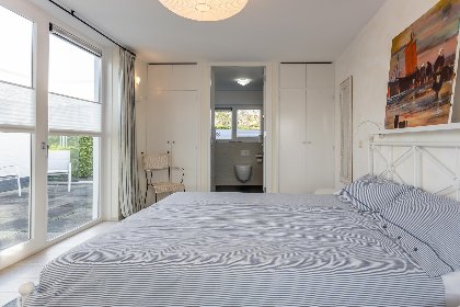 023 Veerse Meer Natuurvilla