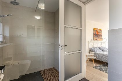 024 Veerse Meer Natuurvilla