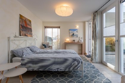 025 Veerse Meer Natuurvilla