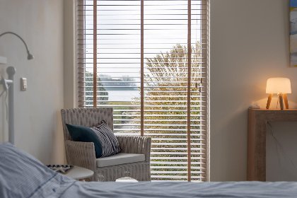 027 Veerse Meer Natuurvilla