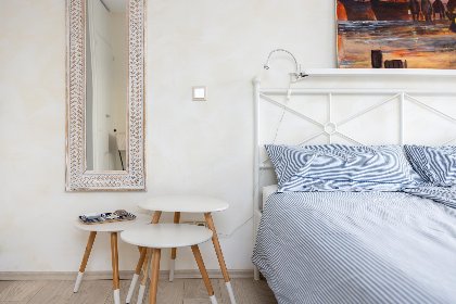 028 Veerse Meer Natuurvilla