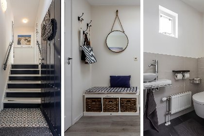 029 Veerse Meer Natuurvilla