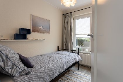 031 Veerse Meer Natuurvilla