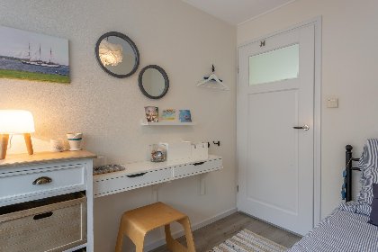 032 Veerse Meer Natuurvilla