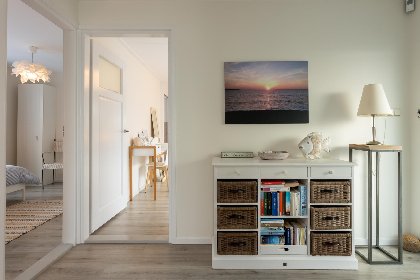 033 Veerse Meer Natuurvilla